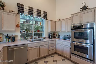 65873 E Desert Ridge Drive, Saddlebrooke, AZ 85739 - Photo 22