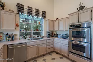 65873 E Desert Ridge Dr, Saddlebrooke, AZ 85739 - Photo 22