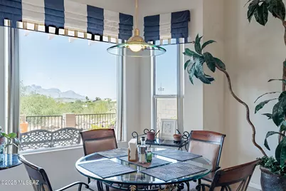 65873 E Desert Ridge Drive, Saddlebrooke, AZ 85739 - Photo 2