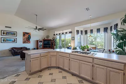 65873 E Desert Ridge Drive, Saddlebrooke, AZ 85739 - Photo 20