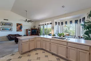 65873 E Desert Ridge Dr, Saddlebrooke, AZ 85739 - Photo 20