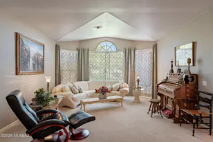 65873 E Desert Ridge Dr, Saddlebrooke, AZ 85739 - Photo 6