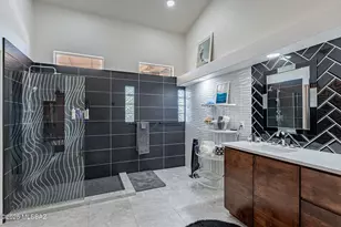 65873 E Desert Ridge Dr, Saddlebrooke, AZ 85739 - Photo 30