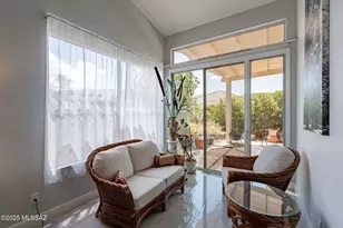 65873 E Desert Ridge Dr, Saddlebrooke, AZ 85739 - Photo 28