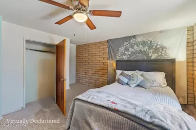 1125 E Paseo Encino, Oracle, AZ 85623 - Photo 20