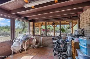 1125 E Paseo Encino, Oracle, AZ 85623 - Photo 24