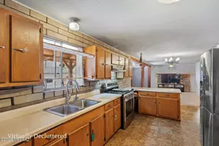 1125 E Paseo Encino, Oracle, AZ 85623 - Photo 12