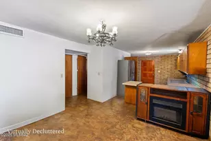 1125 E Paseo Encino, Oracle, AZ 85623 - Photo 10