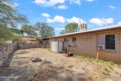 1125 E Paseo Encino, Oracle, AZ 85623 - Photo 26