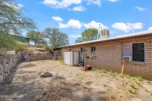 1125 E Paseo Encino, Oracle, AZ 85623 - Photo 26