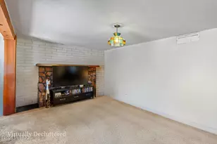 1125 E Paseo Encino, Oracle, AZ 85623 - Photo 8