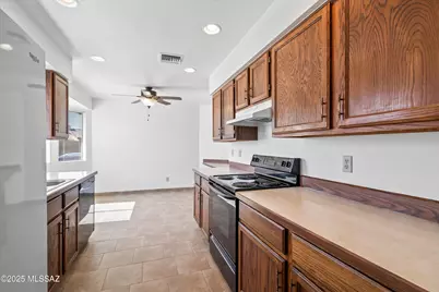 8280 E Calle Playa, Tucson, AZ 85715 - Photo 20