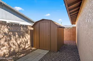 8280 E Calle Playa, Tucson, AZ 85715 - Photo 32