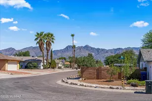 8280 E Calle Playa, Tucson, AZ 85715 - Photo 4