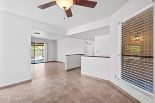 8280 E Calle Playa, Tucson, AZ 85715 - Photo 14