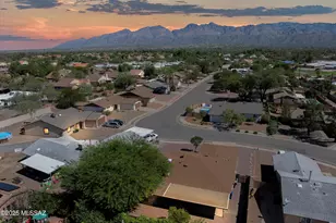 8280 E Calle Playa, Tucson, AZ 85715 - Photo 6