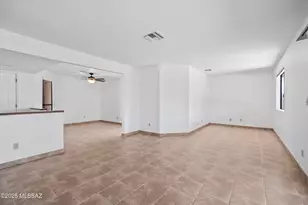 8280 E Calle Playa, Tucson, AZ 85715 - Photo 10