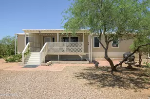 3356 E El Toro Rd, Sahuarita, AZ 85629 - Photo 2