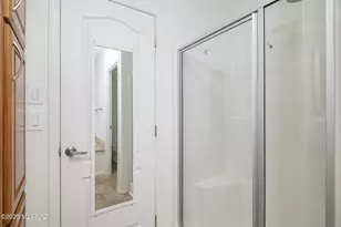 3356 E El Toro Rd, Sahuarita, AZ 85629 - Photo 20