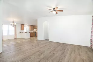 3356 E El Toro Rd, Sahuarita, AZ 85629 - Photo 4