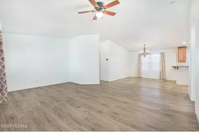3356 E El Toro Road, Sahuarita, AZ 85629 - Photo 6