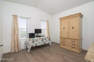 3356 E El Toro Rd, Sahuarita, AZ 85629 - Photo 22