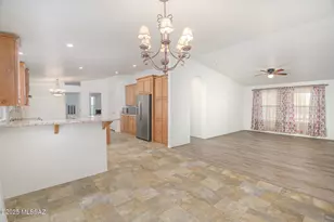 3356 E El Toro Rd, Sahuarita, AZ 85629 - Photo 8