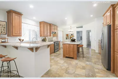 3356 E El Toro Road, Sahuarita, AZ 85629 - Photo 10