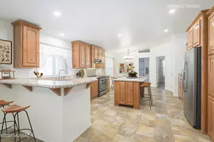 3356 E El Toro Rd, Sahuarita, AZ 85629 - Photo 10