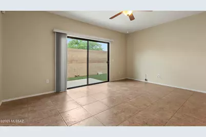 4134 N Fortune Loop, Tucson, AZ 85719 - Photo 10