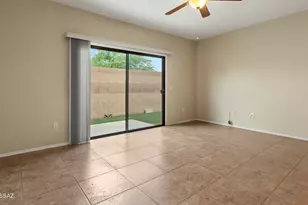 4134 N Fortune Loop, Tucson, AZ 85719 - Photo 10