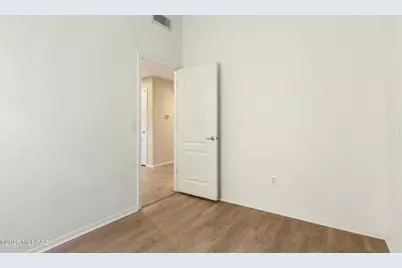 4134 N Fortune Loop, Tucson, AZ 85719 - Photo 16