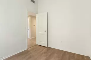 4134 N Fortune Loop, Tucson, AZ 85719 - Photo 16