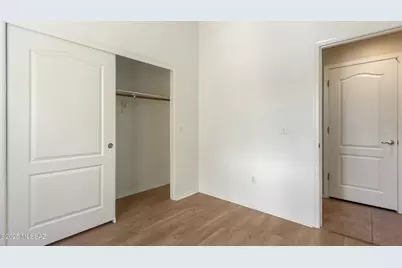 4134 N Fortune Loop, Tucson, AZ 85719 - Photo 14