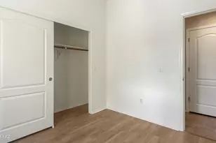 4134 N Fortune Loop, Tucson, AZ 85719 - Photo 14