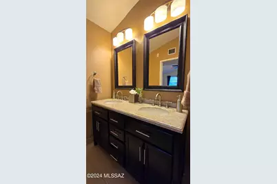 3478 N Richland Drive, Tucson, AZ 85719 - Photo 24