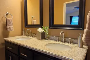 3478 N Richland Dr, Tucson, AZ 85719 - Photo 24