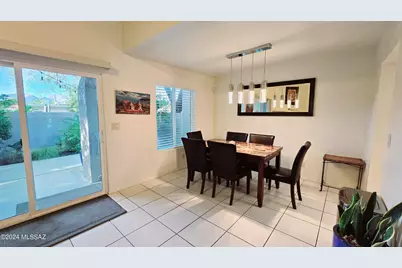 3478 N Richland Drive, Tucson, AZ 85719 - Photo 6