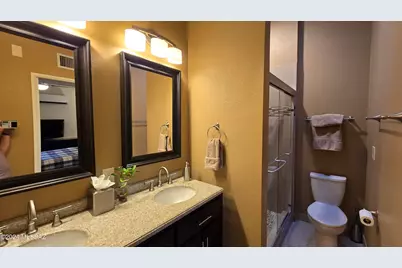 3478 N Richland Drive, Tucson, AZ 85719 - Photo 26