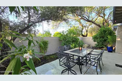 3478 N Richland Drive, Tucson, AZ 85719 - Photo 30