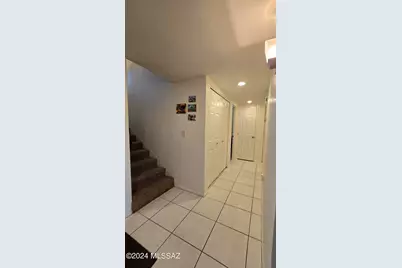 3478 N Richland Drive, Tucson, AZ 85719 - Photo 12