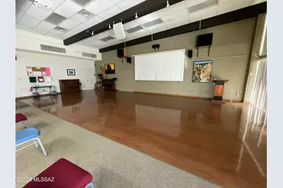240 W Cumaro Drive, Green Valley, AZ 85614 - Photo 48