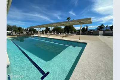 240 W Cumaro Drive, Green Valley, AZ 85614 - Photo 42