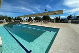 240 W Cumaro Dr, Green Valley, AZ 85614 - Photo 42