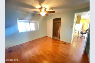240 W Cumaro Drive, Green Valley, AZ 85614 - Photo 30