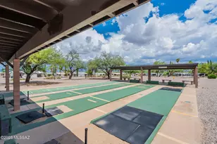 240 W Cumaro Dr, Green Valley, AZ 85614 - Photo 44