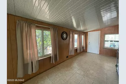 240 W Cumaro Drive, Green Valley, AZ 85614 - Photo 36