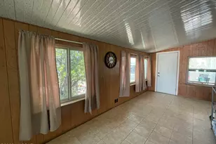 240 W Cumaro Dr, Green Valley, AZ 85614 - Photo 36