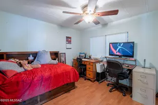 240 W Cumaro Dr, Green Valley, AZ 85614 - Photo 28