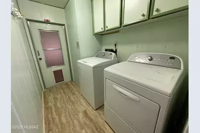 240 W Cumaro Drive, Green Valley, AZ 85614 - Photo 34